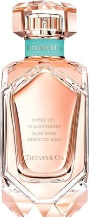 Actual product image Tiffany & Co. Eau de Parfum (Eau de parfum, 75 ml)
