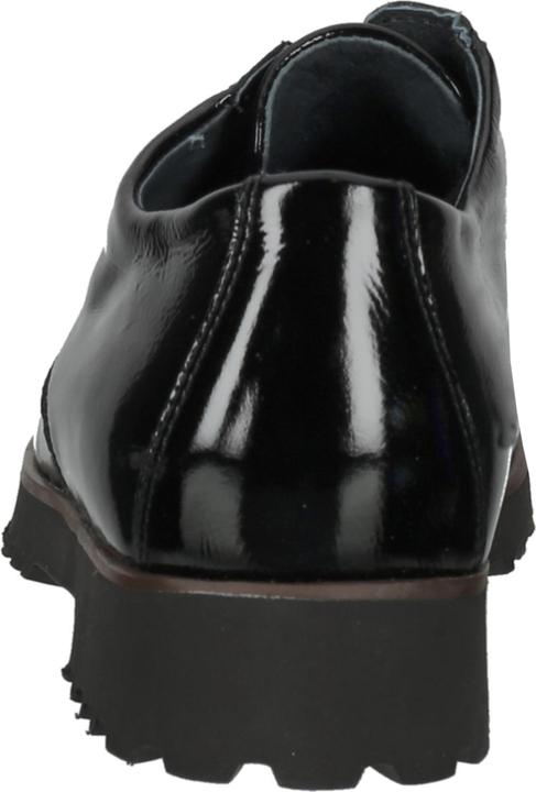 Produktbild Waldläufer Halbschuhe (39.5)