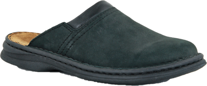 Image du produit Josef Seibel Max ama (50)