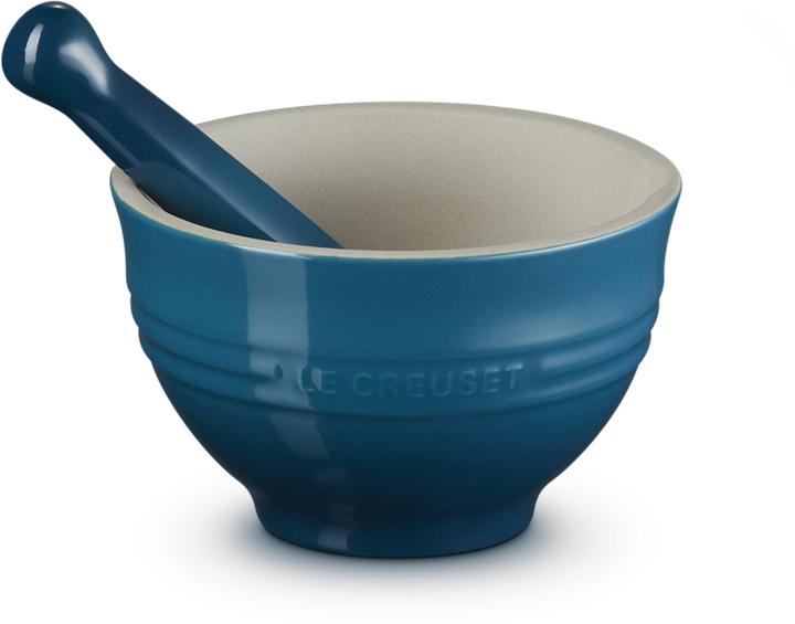 Image du produit Le Creuset Mortar