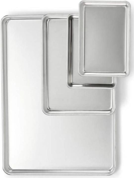 Vollrath Tôle