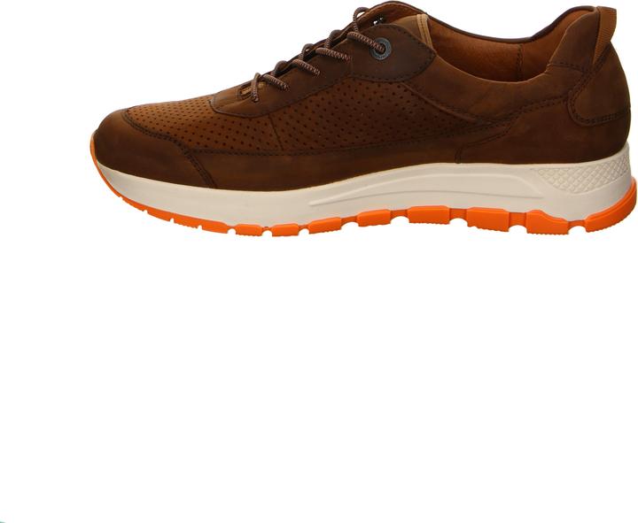 Image du produit Waldläufer 710004-158/026 (26)