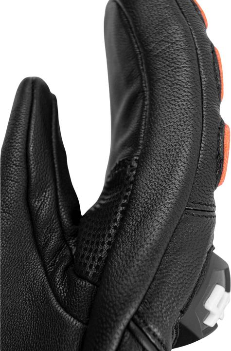 Produktbild Reusch Worldcup Warrior Team (7)