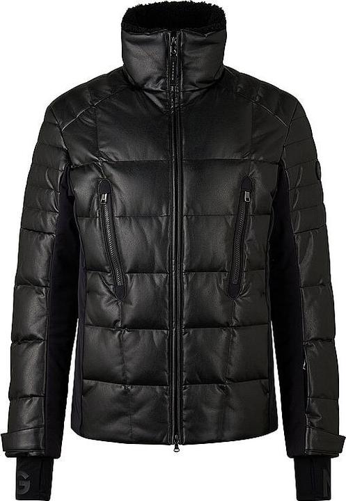 Immagine prodotto Bogner Calem-D (50)