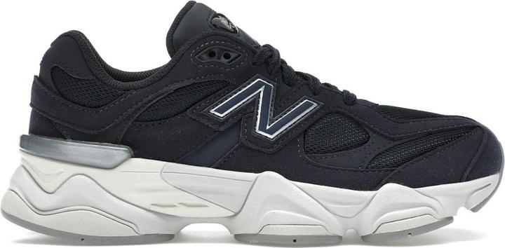 Immagine prodotto New Balance 9060 Eclipse Navy (GS) (38)
