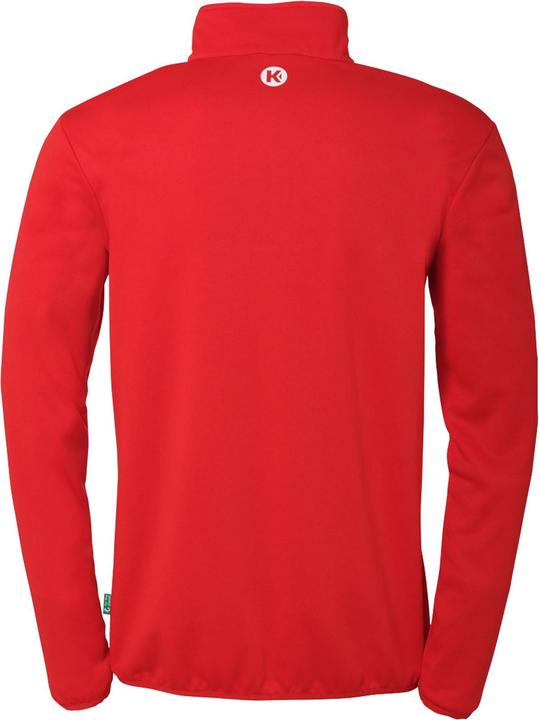Produktbild Kempa 1/4 Zip Top (XXL)