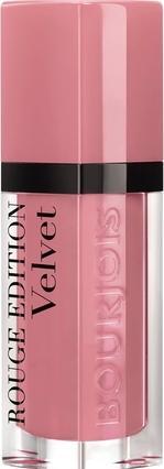 Immagine prodotto Bourjois Rouge Edition Velluto (10)