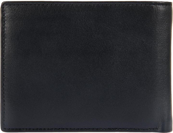 Immagine prodotto Brics Bernina - Portafoglio in pelle