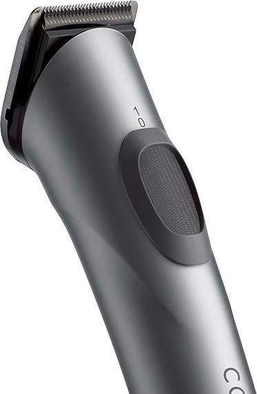 Produktbild Wella Contura