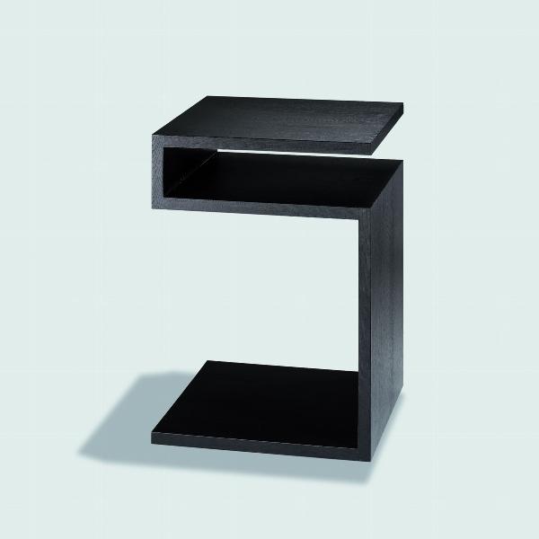 Produktbild Lambert Deposito