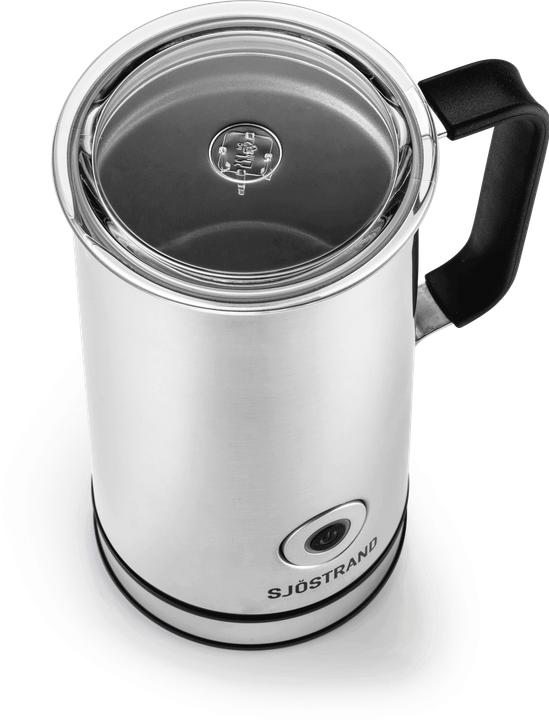 Produktbild Sjöstrand Milchaufschäumer (300 ml)