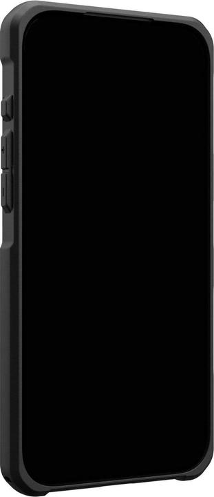 Produktbild UAG Metropolis LT MagSafe (Apple iPhone 17 Pro Max)