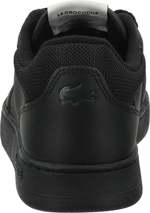 Immagine prodotto Lacoste LINESET 223 1 SMA (41)