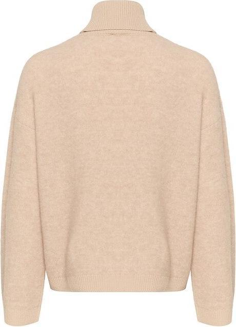 Produktbild Soaked in Luxury Jessie (L)