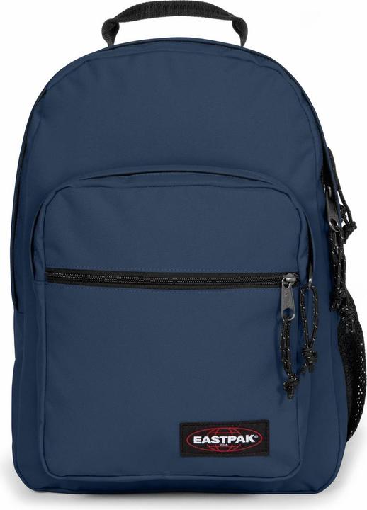Nautic, Navy