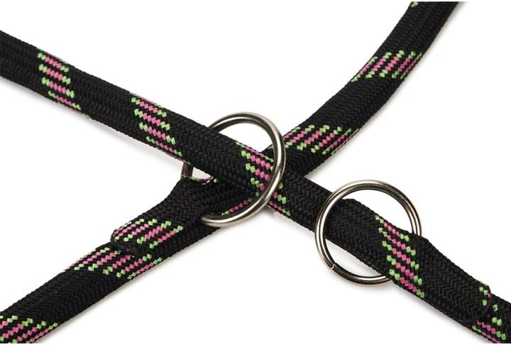Actual product image Beeztees Dog leash (Dog, General)