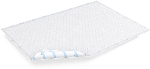 Immagine prodotto Tena Letto Plus (35 x)