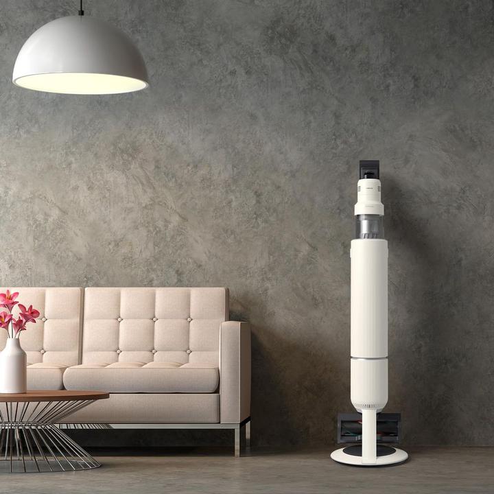 Image du produit Samsung Staubsauger