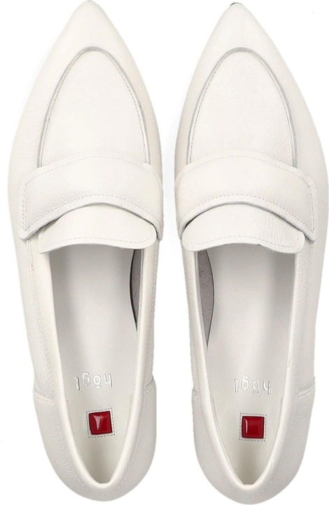 Actual product image Högl Slipper (40)
