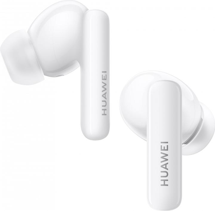 Immagine prodotto Huawei FreeBuds 5i (ANC, 6 h, Senza fili)