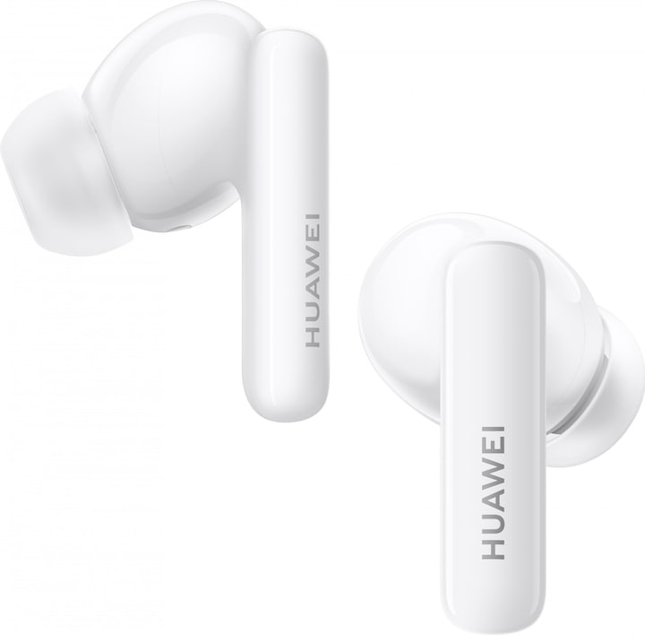 Produktbild Huawei FreeBuds 5i (ANC, 6 h, Kabellos)