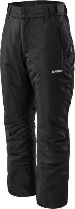 Hi-Tec Miden Herren-Skihose (M)