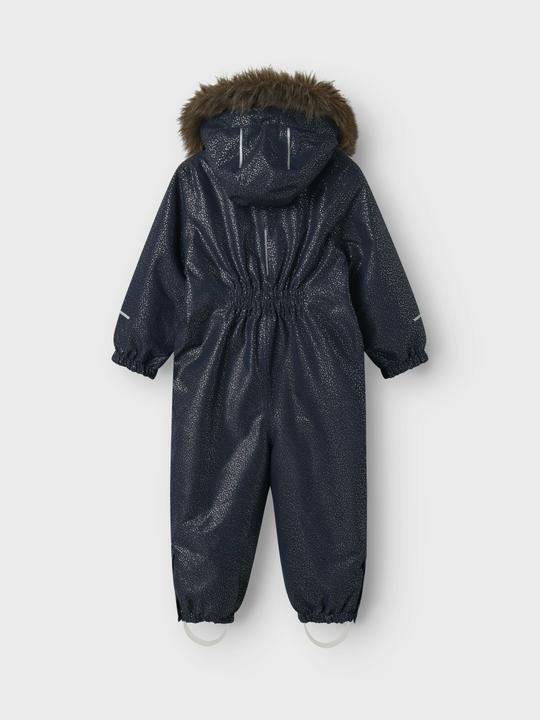 Immagine prodotto Name it SNOW10 Schneeanzug (80)