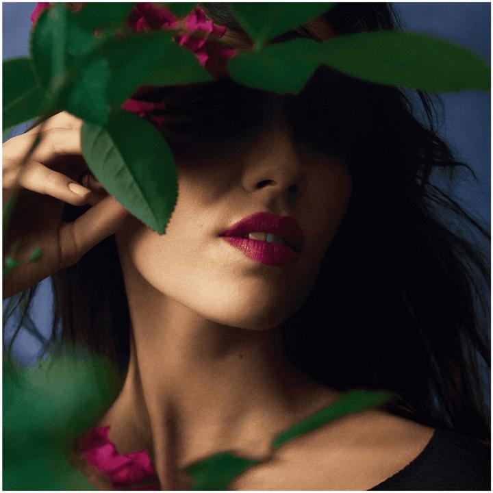 Produktbild Atelier Cologne Rare Rose Cuiree Eau de Parfum - Unisex 30 ml (Eau de Parfum, 30 ml)