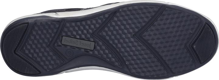 Image du produit Josef Seibel 25328-TE21 (43)