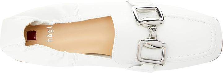 Produktbild Högl Slipper (41.5)