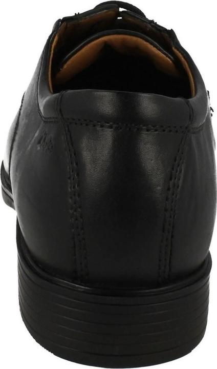 Immagine prodotto Clarks Berretto Tilden (43)