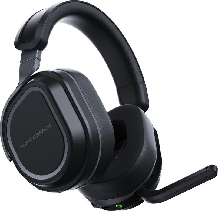 Immagine prodotto Turtle Beach Stealth 700 Gen 3 (Senza fili)
