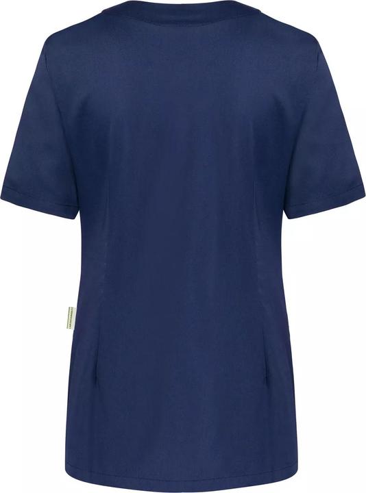 Immagine prodotto Karlowsky Essential Tunica Donna (M)