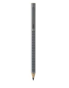 Produktbild Faber-Castell Jumbo Grip (3.80 mm, B, 1 x)