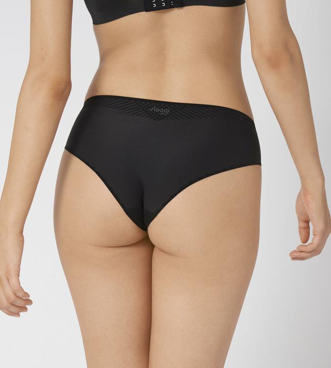 Produktbild Sloggi Body Adapt Hipster (XL)