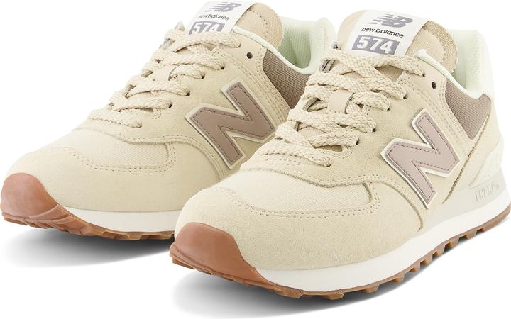 Image du produit New Balance WL574NS2 (39)