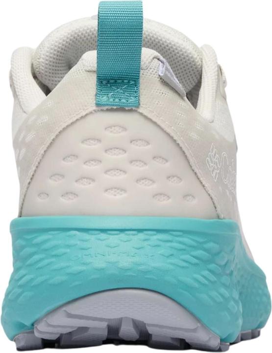 Immagine prodotto Columbia Konos (37)