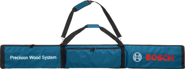 Actual product image Bosch Professional FSN bag