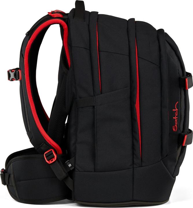 Produktbild Satch Pack (30 l)