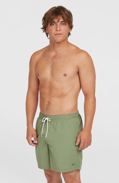 Image du produit O'Neill VERT 16" SWIMSHORTS (XXL)
