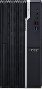Produktbild Acer Veriton – S2680G (Intel Core i5-11400, 8 GB, 0.26 TB, Intel UHD Graphics)
