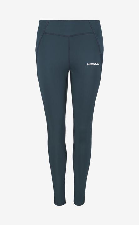 Produktbild Head Tech Tights Damen (M)