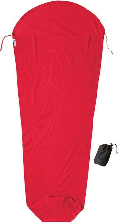 Immagine prodotto Cocoon Cotone MummyLiner (241 cm)