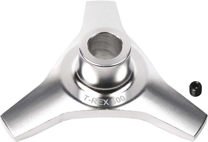 Image du produit Align 500 Aide au réglage du plateau oscillant