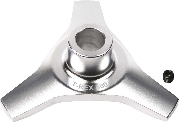Produktbild Align 500 Taumelscheibeneinstellhilfe
