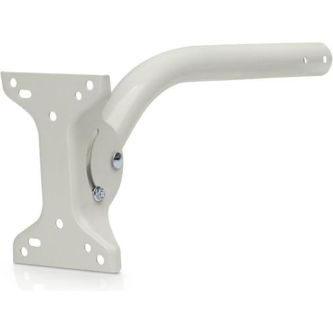 Ubiquiti Universal-Armhalterung, 10er-Pack (Wandhalterung), Netzwerk Zubehör