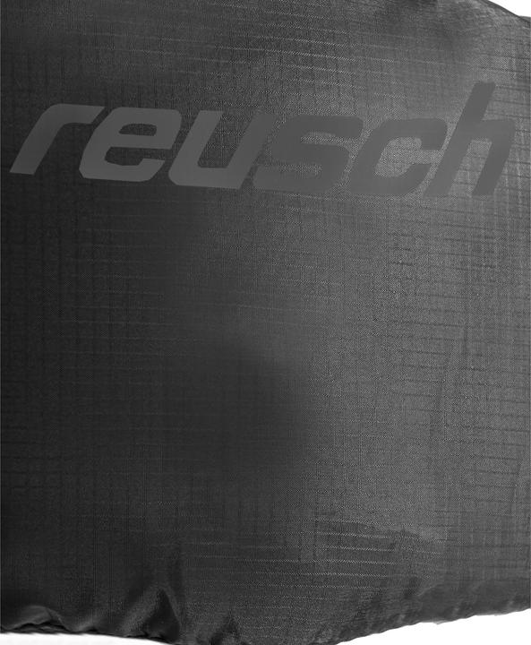 Produktbild Reusch Overglove R-TEX XT (9)