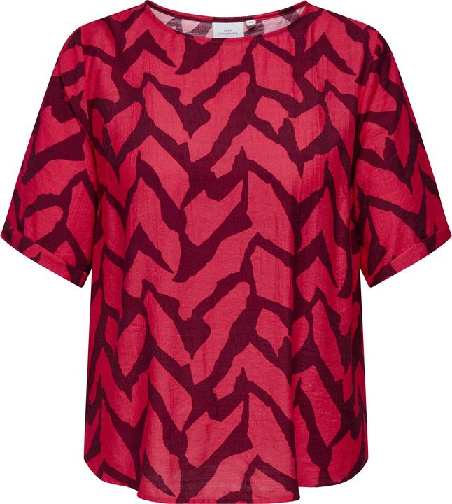 Immagine prodotto Only CARBERIET Top Top (46)