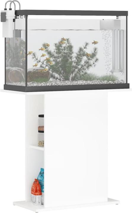 Actual product image vidaXL Anet