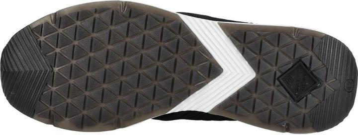 Actual product image GANT Sneaker (42)